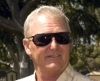 Greg Gilchrist