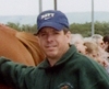 Horse Racing Partnerships