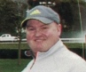 Blaine Wright